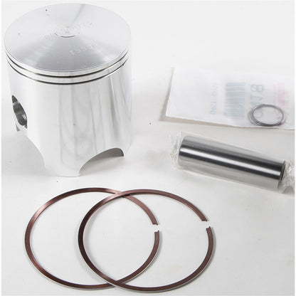 Wiseco - Powersports Piston M06900 571M06900_203325