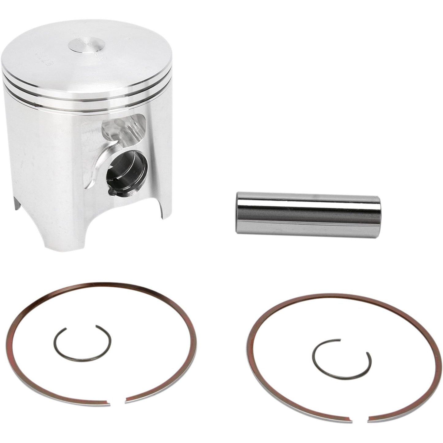Wiseco - Powersports Piston M06900 571M06900_496747