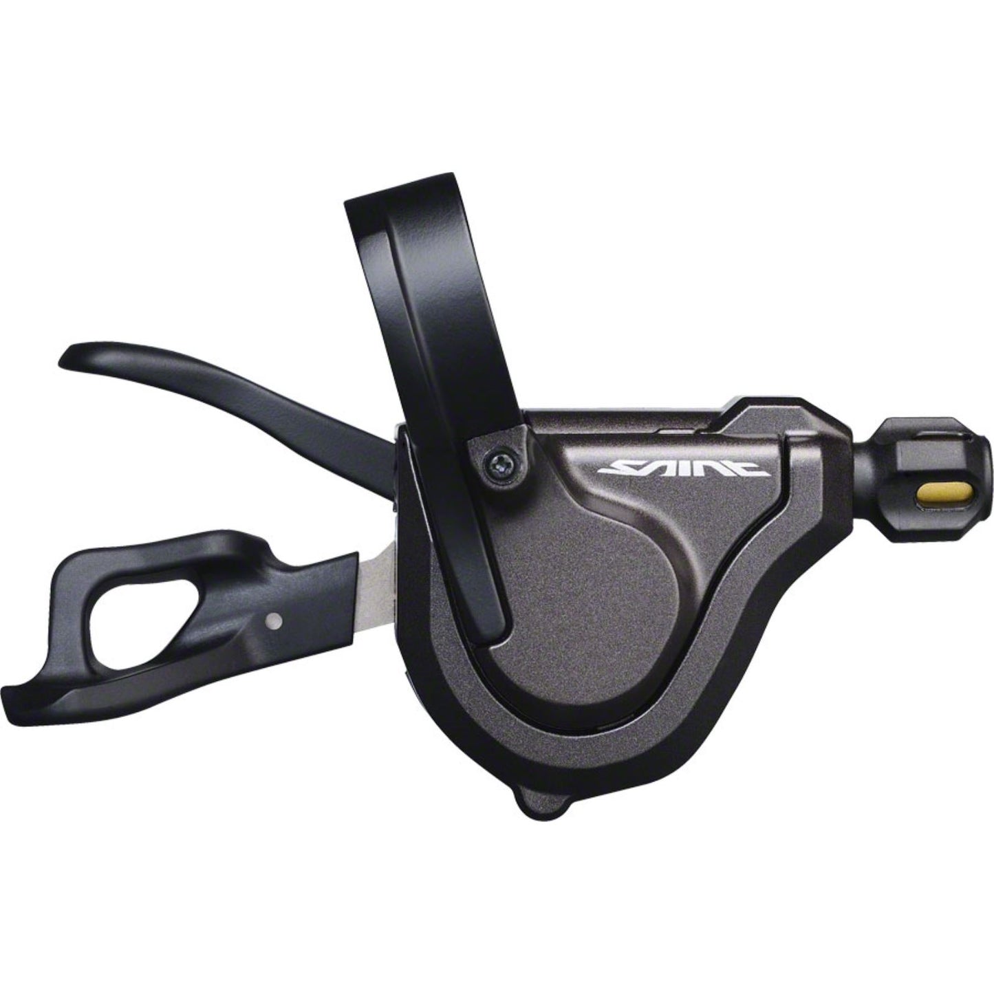 Shimano Right Shifter -10-Speed - Saint M820 [MPN: ISLM820RAP]_1195932