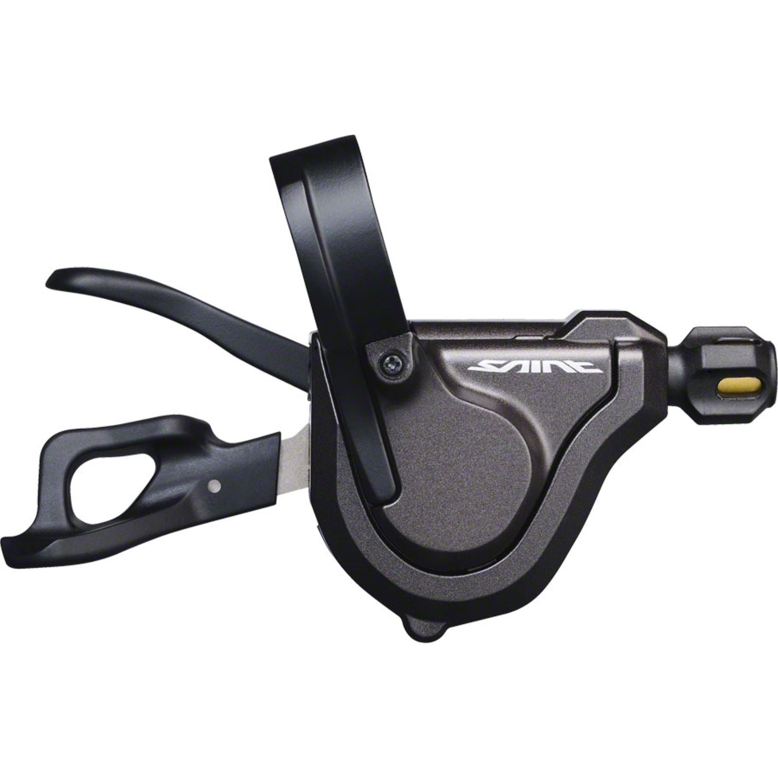 Shimano Right Shifter -10-Speed - Saint M820 [MPN: ISLM820RAP]_1195932