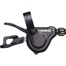 Shimano Right Shifter -10-Speed - Saint M820 [MPN: ISLM820RAP]_1195932
