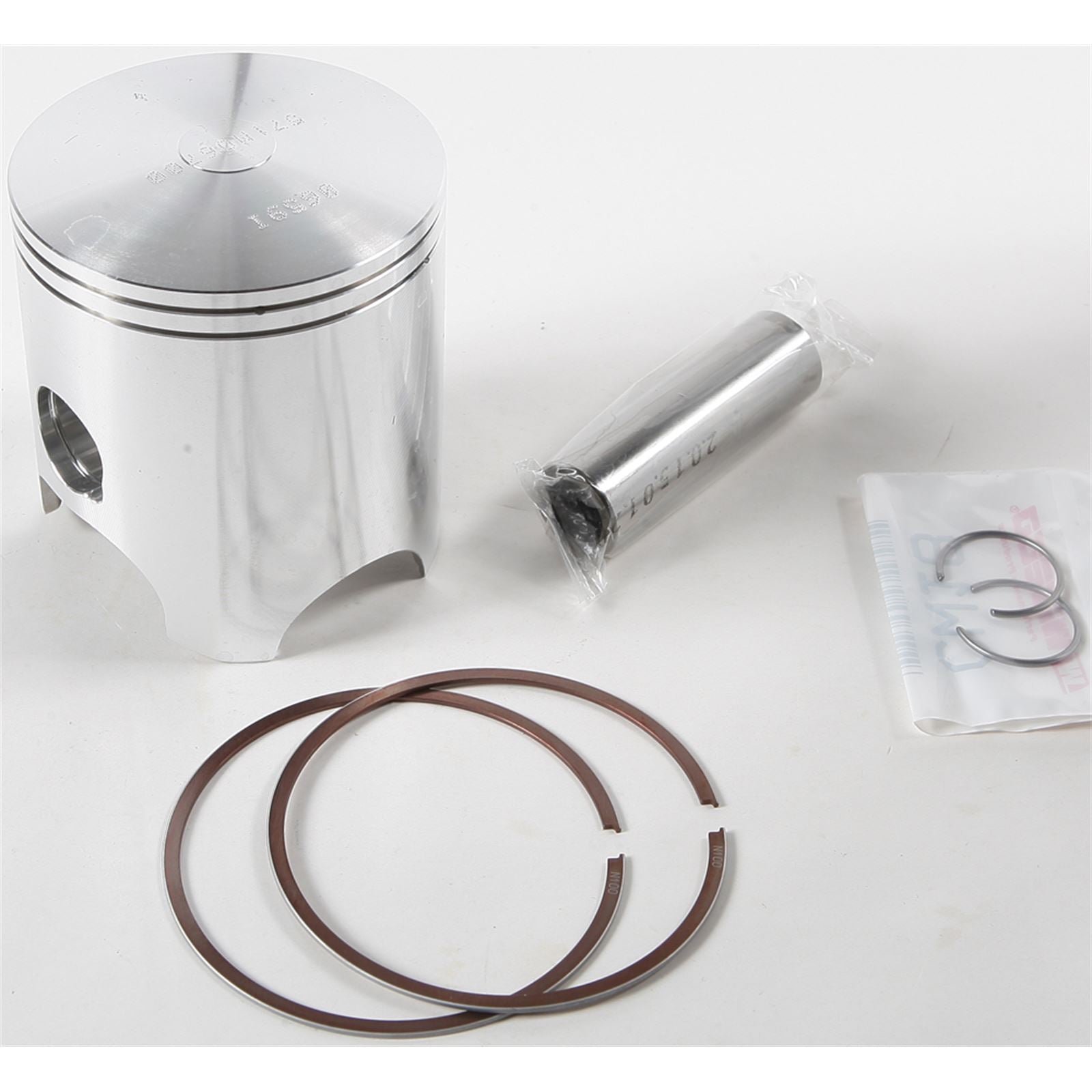 Wiseco - Powersports Piston M06700 571M06700_203326