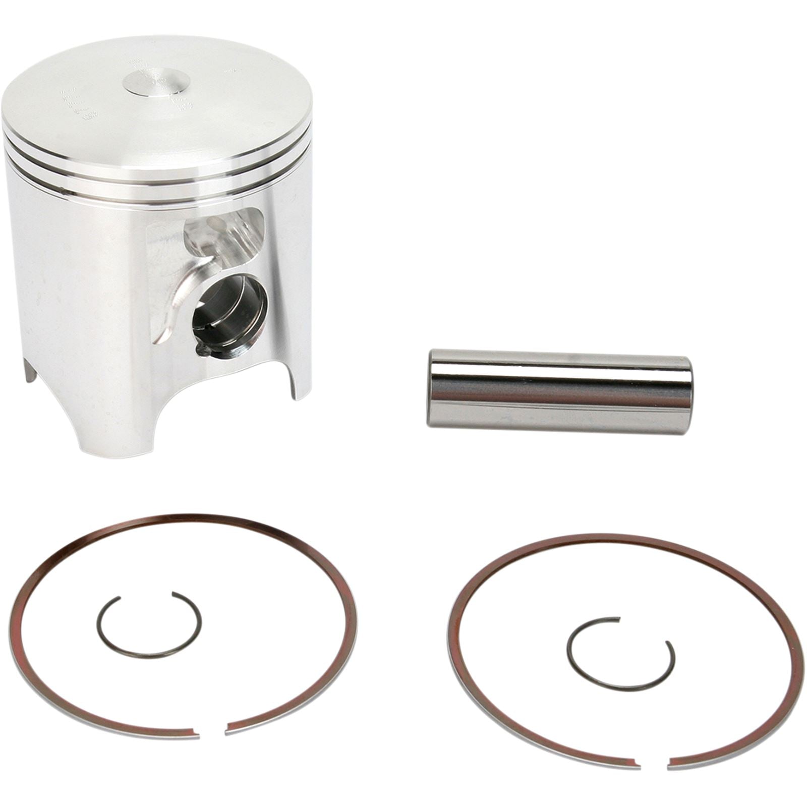 Wiseco - Powersports Piston M06700 571M06700_496743