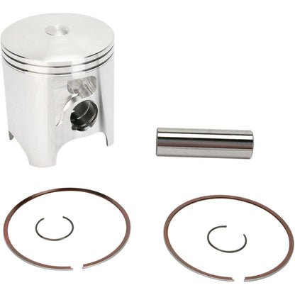 Wiseco - Powersports Piston M06700 571M06700_496743