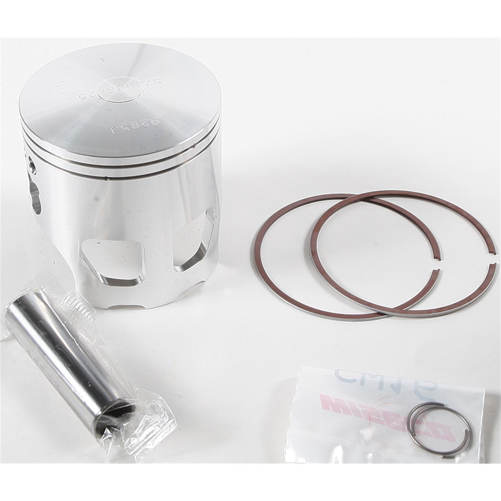 Wiseco - Powersports Piston M06625 573M06625_203327