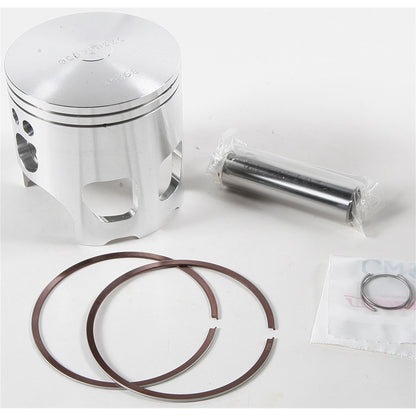 Wiseco - Powersports Piston M06650 573M06650_203328