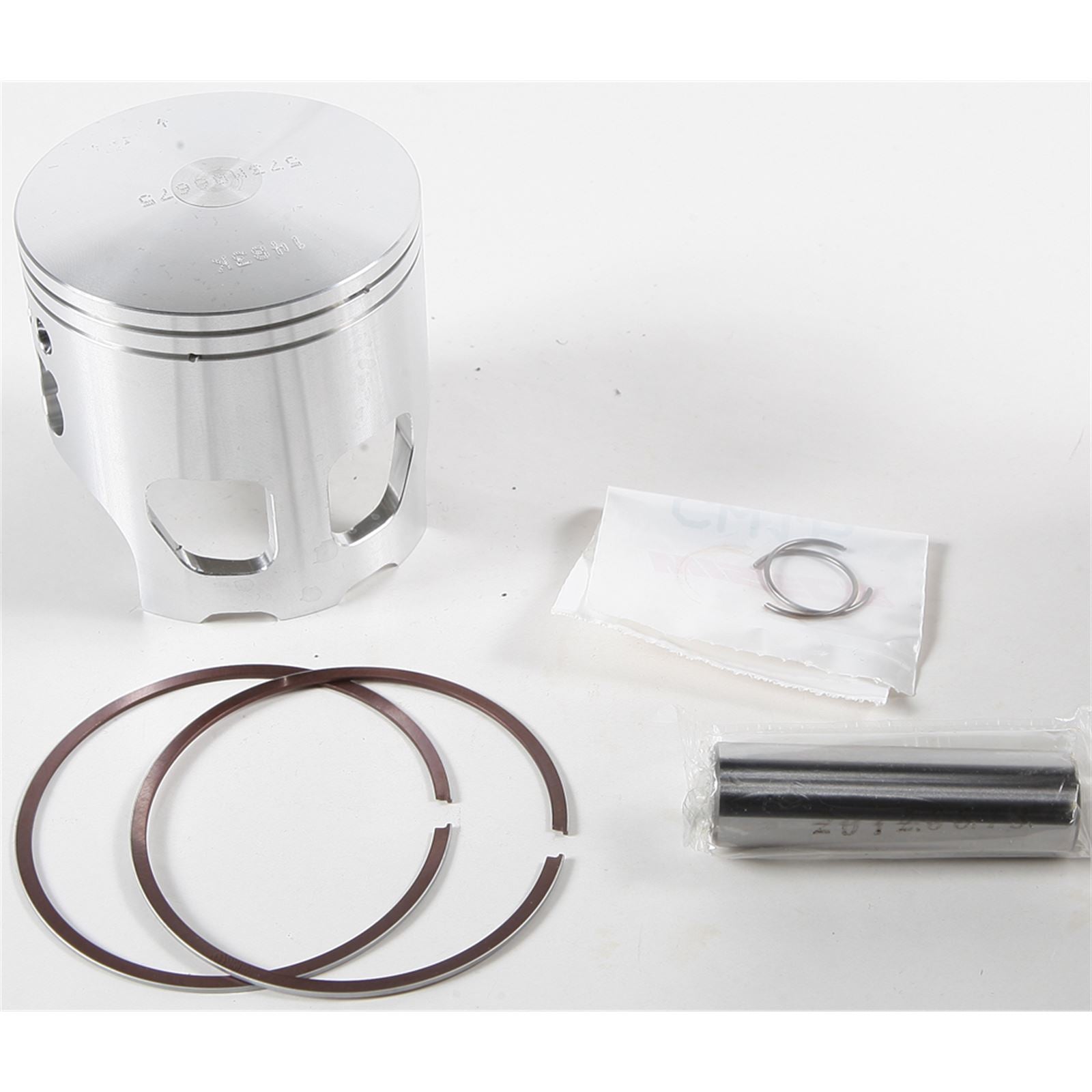 Wiseco - Powersports Piston M06675 573M06675_203329