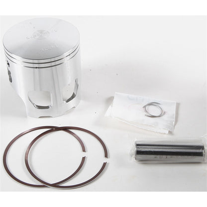 Wiseco - Powersports Piston M06675 573M06675_203329