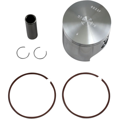 Wiseco - Powersports Piston M06675 573M06675_494872