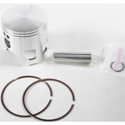 Wiseco - Powersports Piston M06700 573M06700_203330