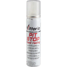 Vittoria Pit Stop Road Tire Inflator and Sealant - 75ml [MPN: 1315PR0175555BX]_1196853