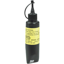 Shimano Roller Brake Grease - 100g [MPN: Y04120400]_1196896