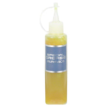 Shimano Dura-Ace Grease - 100g [MPN: Y04110200]_1196873
