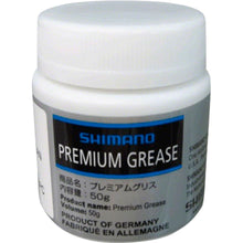Shimano Dura-Ace Grease - 50g [MPN: Y04110000]_1196880