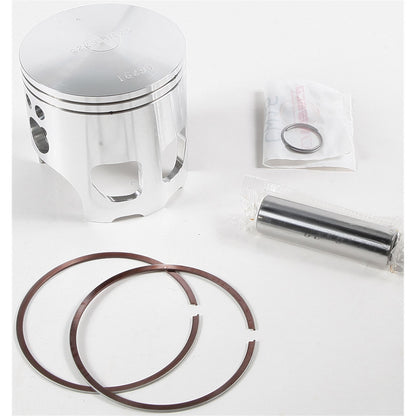 Wiseco - Powersports Piston M06725 573M06725_203331