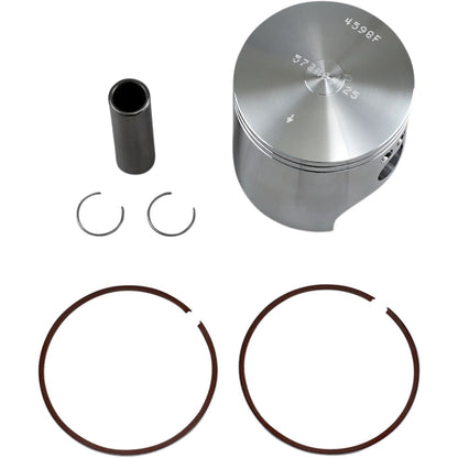 Wiseco - Powersports Piston M06725 573M06725_494873