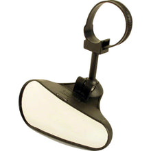 Ortlieb UltraLight BarEnd Bike Mirror [MPN: ULBM]_1197010