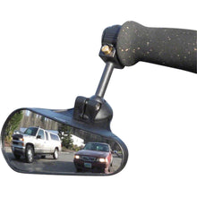 Ortlieb UltraLight BarEnd Bike Mirror [MPN: ULBM]_1197011