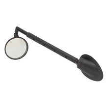 MSW RVM-200 Selfie Helmet Mirror [MPN: 17-000085]_1196982