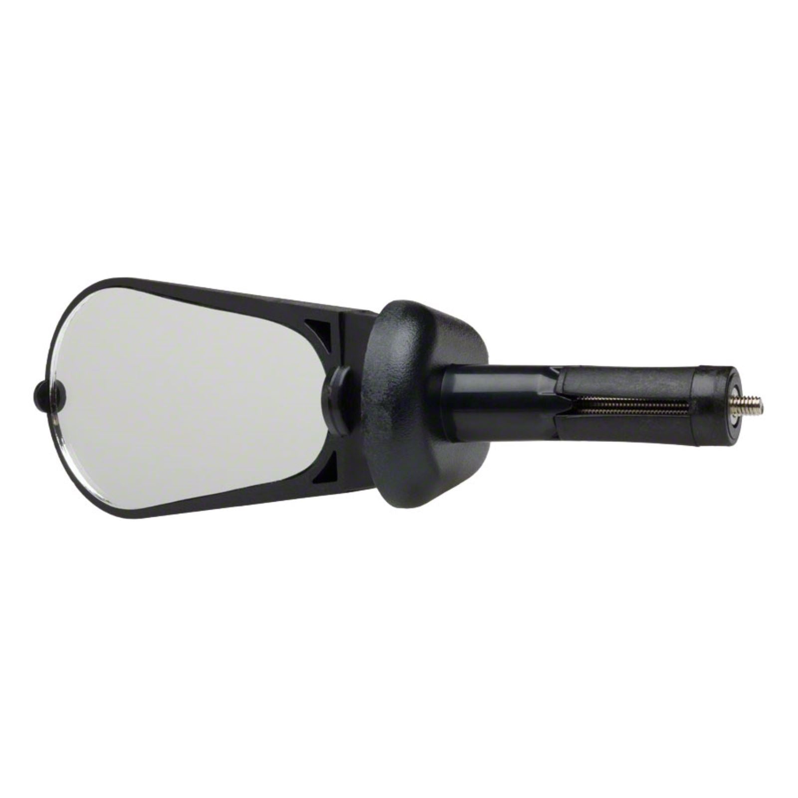 MSW RVM-220 Selfie Fold-Away Mirror [MPN: 17-000086]_1196984