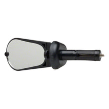 MSW RVM-220 Selfie Fold-Away Mirror [MPN: 17-000086]_1196984