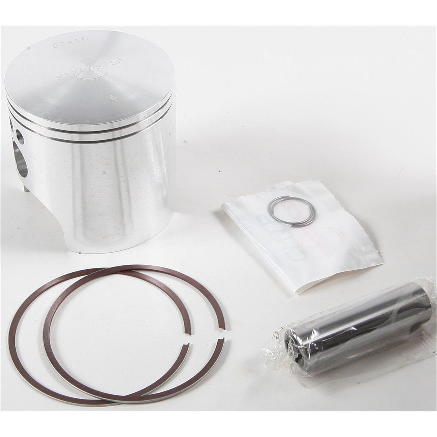 Wiseco - Powersports Piston M06750 573M06750_203332