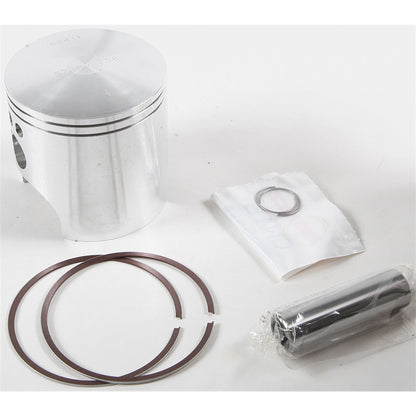Wiseco - Powersports Piston M06750 573M06750_203332