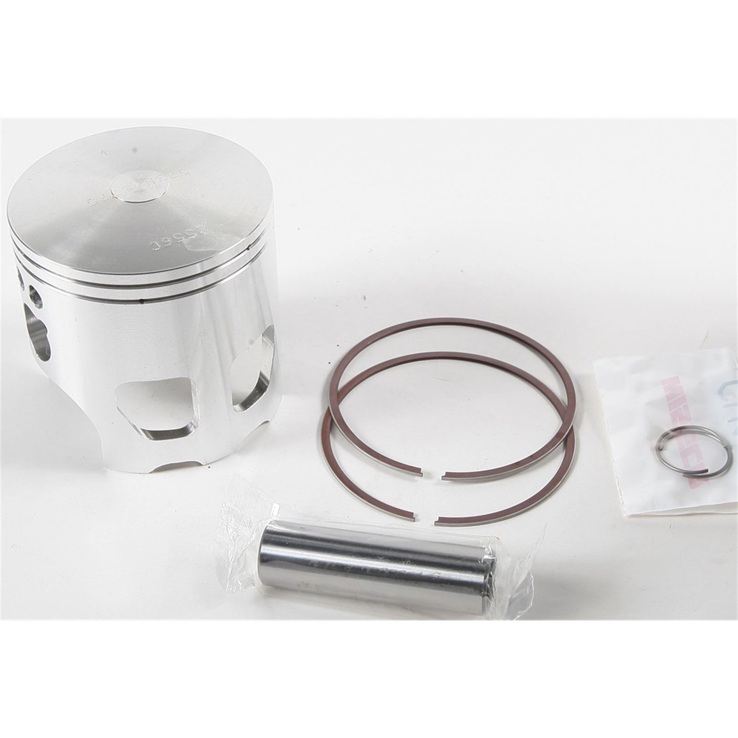 Wiseco - Powersports Piston M06775 573M06775_203333