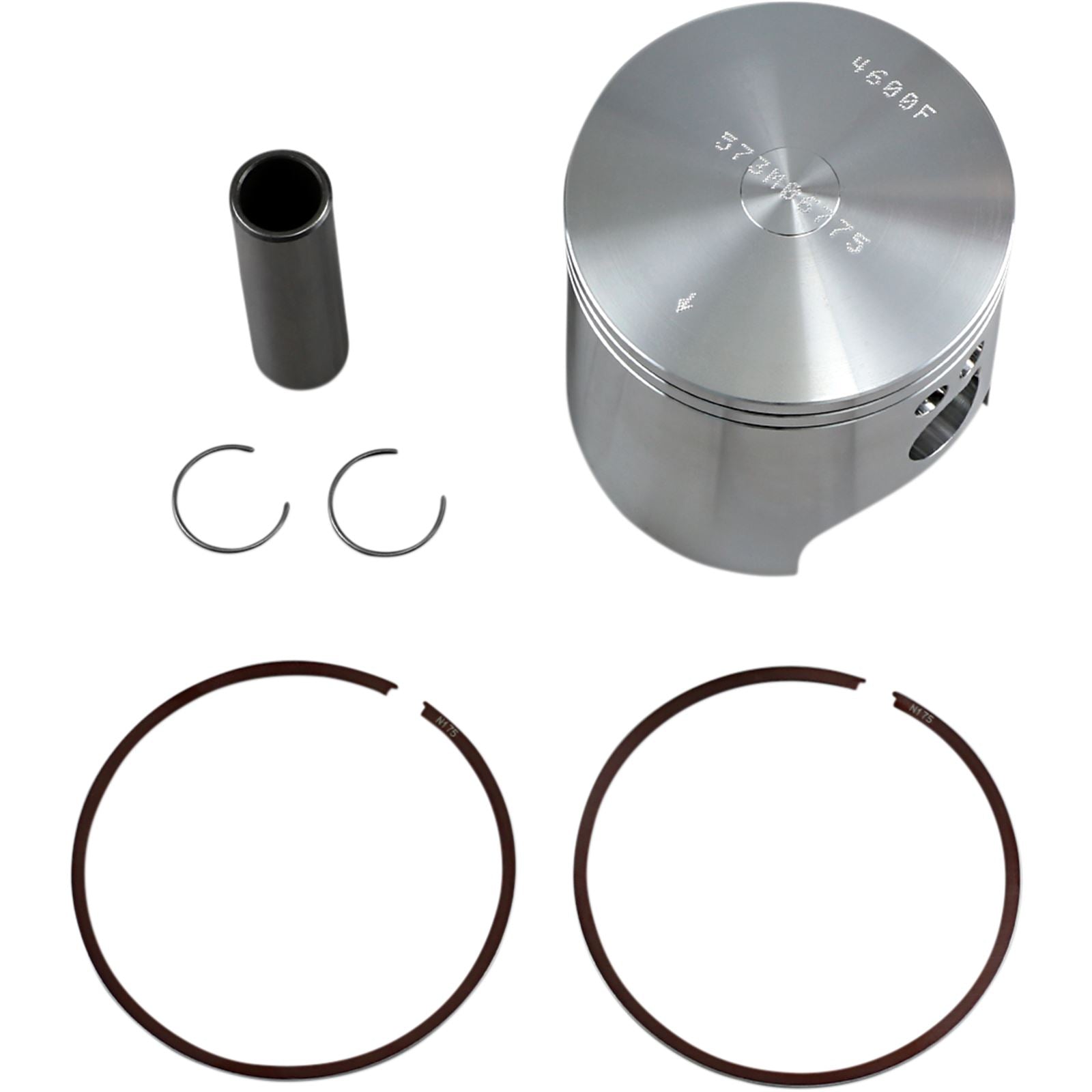 Wiseco - Powersports Piston M06775 573M06775_494874