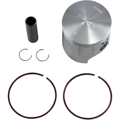 Wiseco - Powersports Piston M06775 573M06775_494874