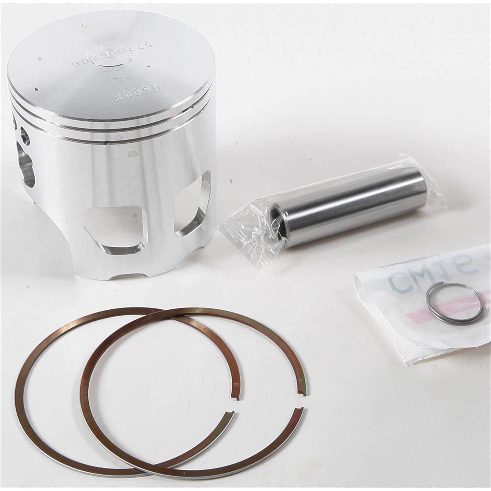 Wiseco - Powersports Piston M06800 573M06800_203334