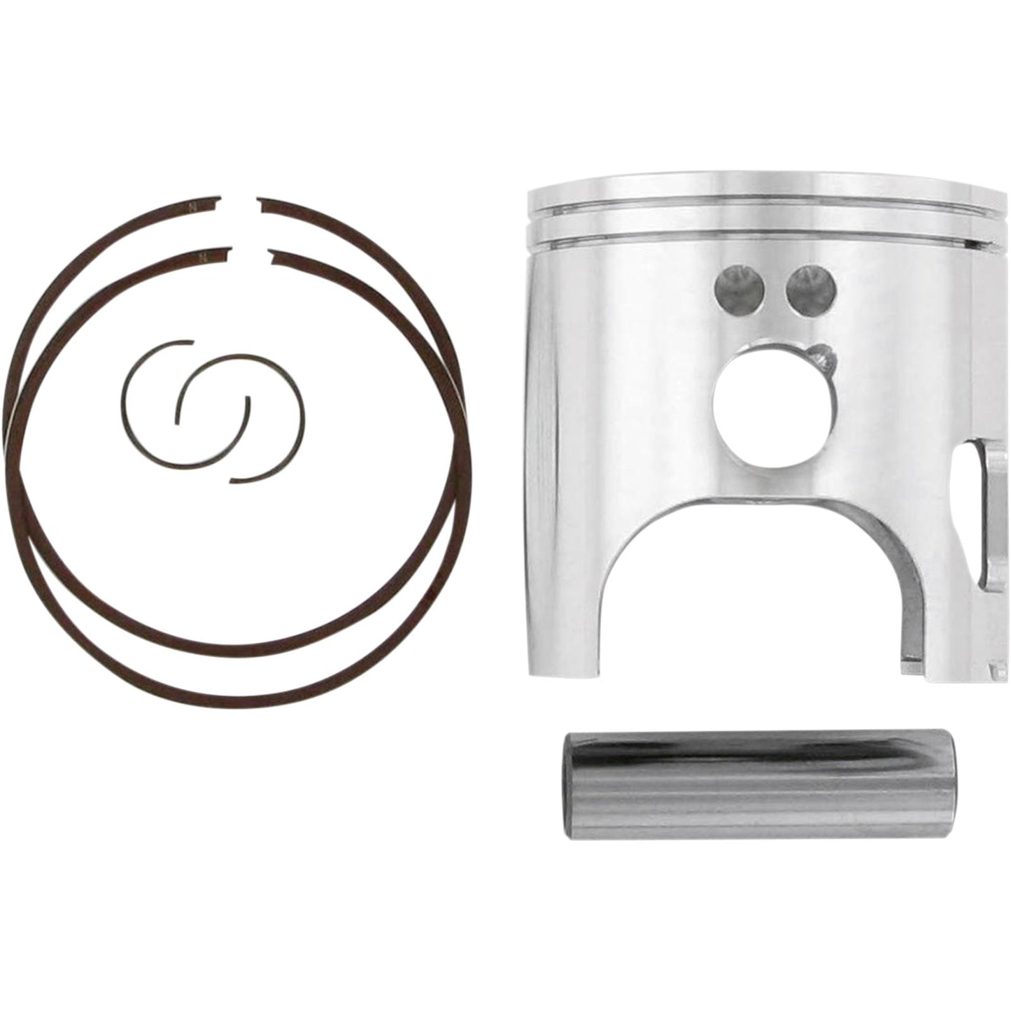 Wiseco - Powersports Piston M06800 573M06800_496752