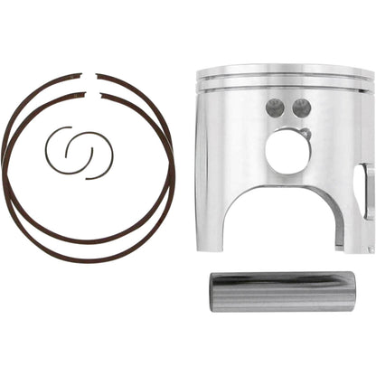 Wiseco - Powersports Piston M06800 573M06800_496752