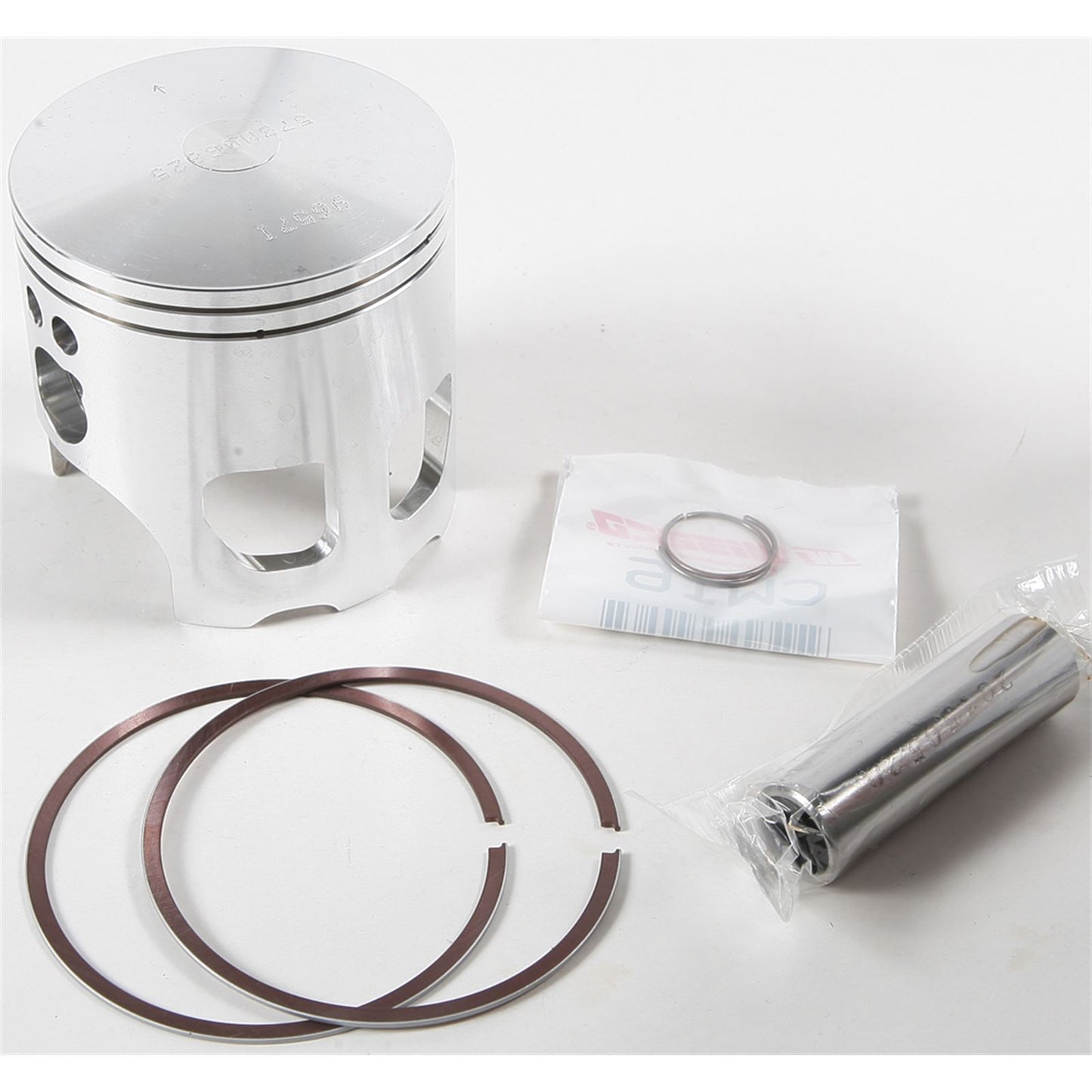 Wiseco - Powersports Piston M06825 573M06825_203335