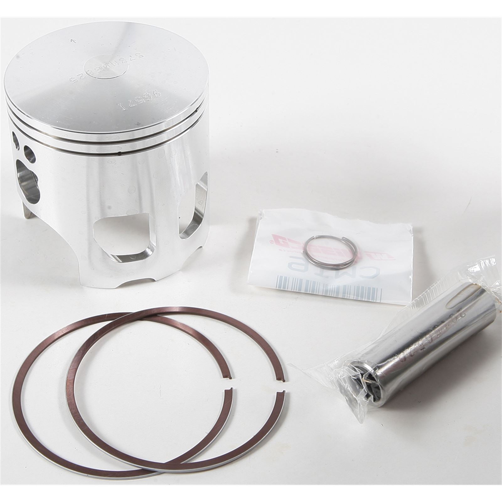 Wiseco - Powersports Piston M06825 573M06825_203335