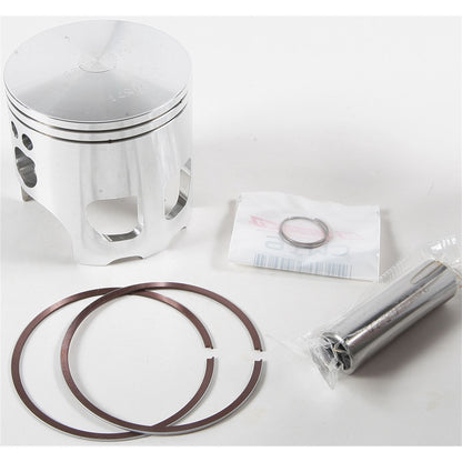 Wiseco - Powersports Piston M06825 573M06825_203335