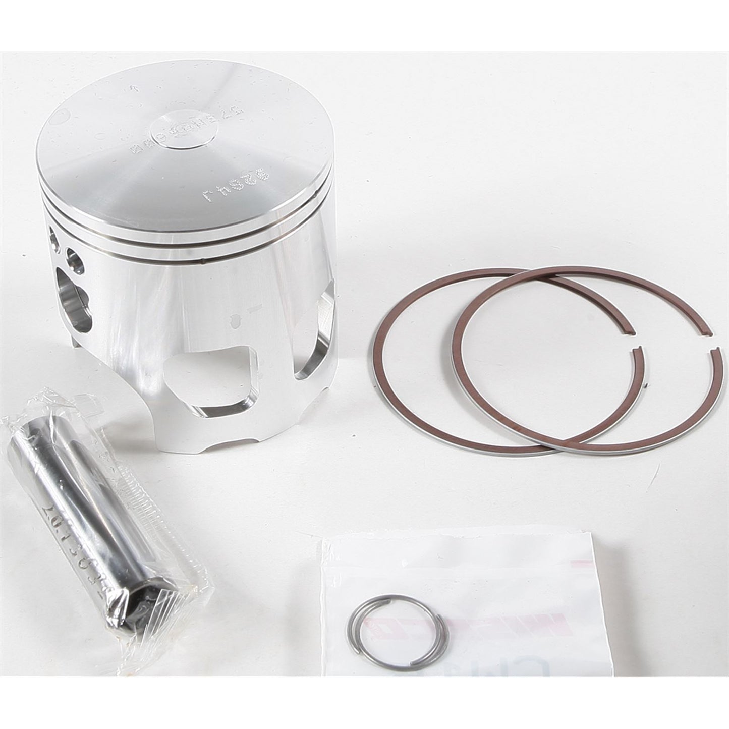 Wiseco - Powersports Piston M06600 573M06600_203336