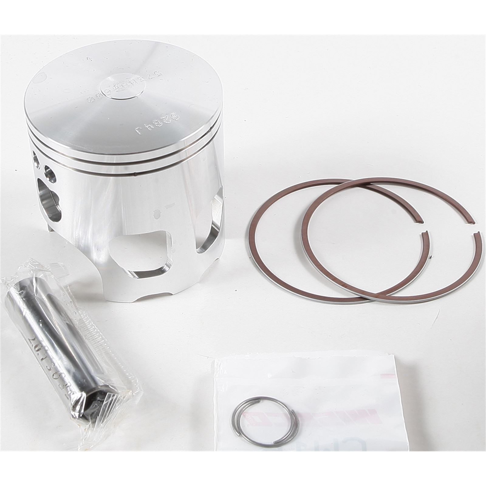 Wiseco - Powersports Piston M06600 573M06600_203336