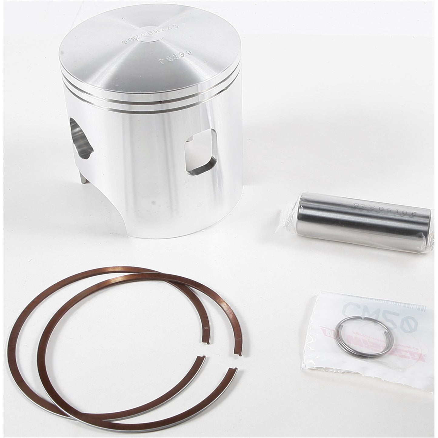 Wiseco - Powersports Piston M08200 577M08200_203337