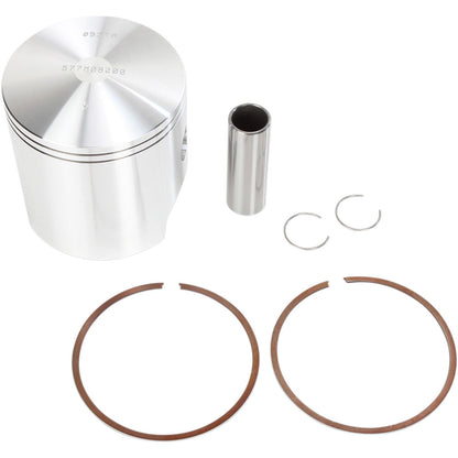 Wiseco - Powersports Piston M08200 577M08200_496757