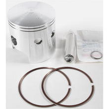 Wiseco - Powersports Piston M08100 639M08100_203338