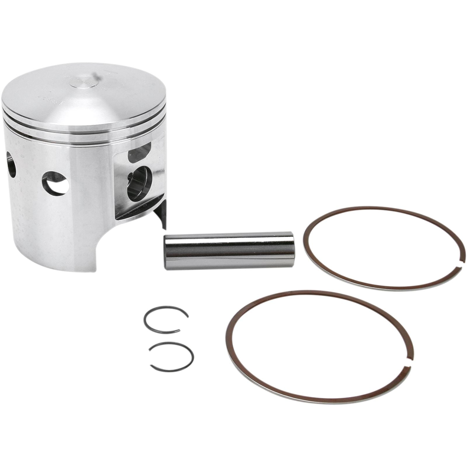Wiseco - Powersports Piston M08100 639M08100_496803