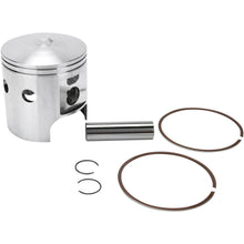 Wiseco - Powersports Piston M08100 639M08100_496803