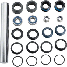 Crankbrothers Pedal Refresh Kit for 2010 - Present Pedal Models [MPN: 16051]_1198072