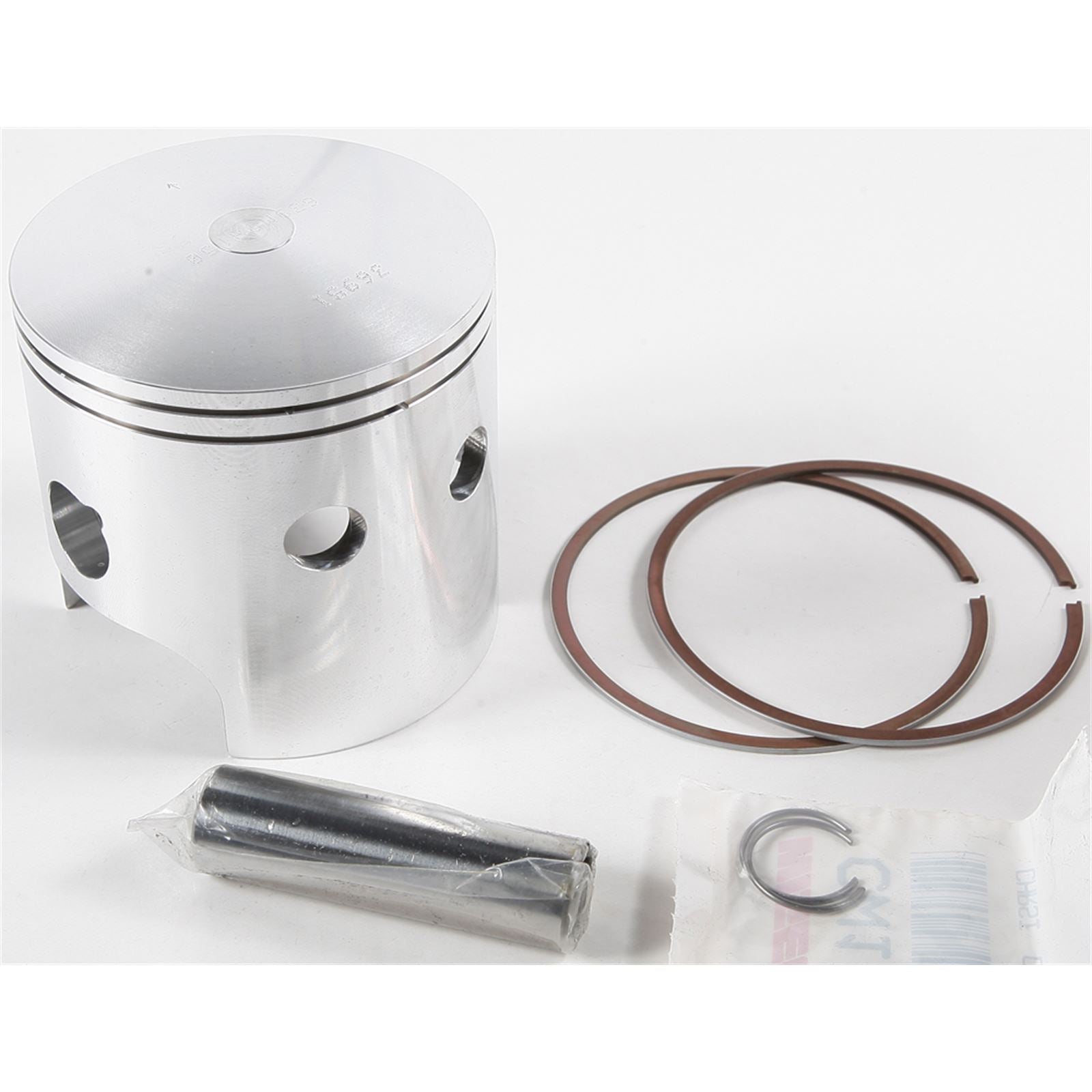 Wiseco - Powersports Piston M08150 639M08150_203339