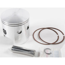 Wiseco - Powersports Piston M08150 639M08150_203339