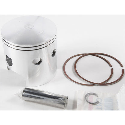 Wiseco - Powersports Piston M08150 639M08150_203339