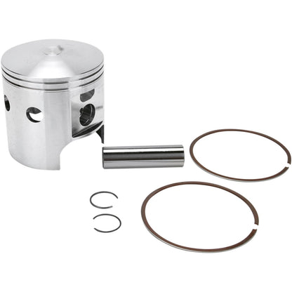 Wiseco - Powersports Piston M08150 639M08150_496804