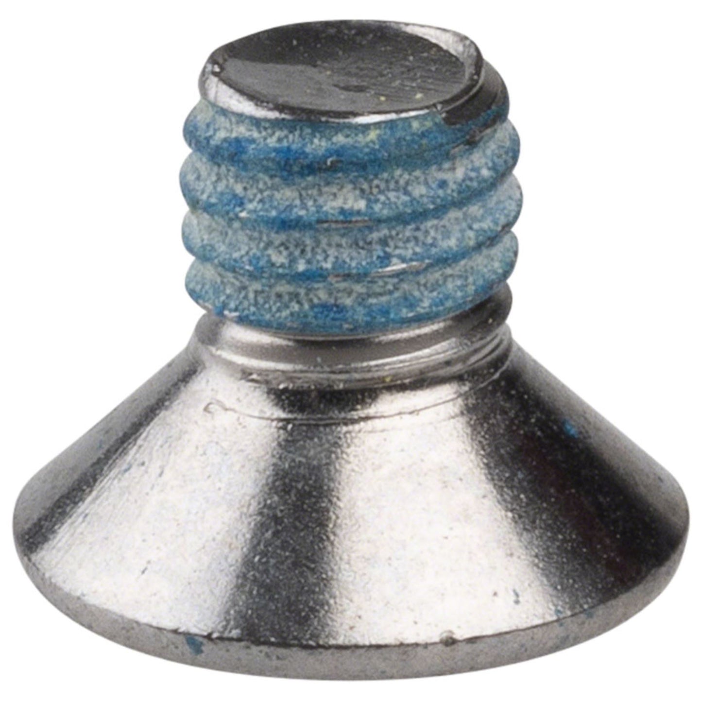Shimano Cleat Fixing Bolt - Each - SPD - 5x8mm  [MPN: Y41B14000]_1198345