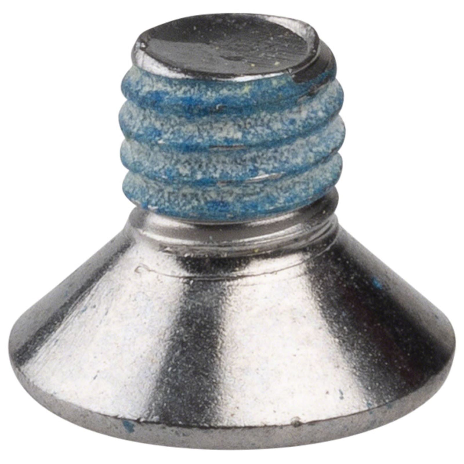 Shimano Cleat Fixing Bolt - Each - SPD - 5x8mm  [MPN: Y41B14000]_1198345